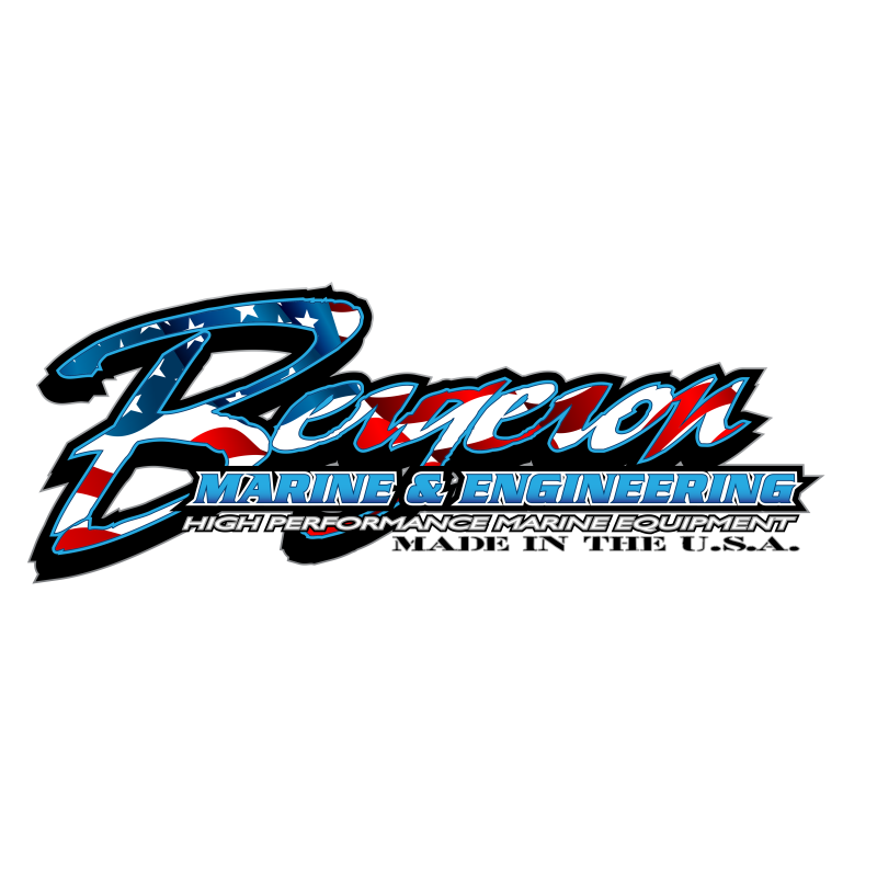 Warrior Feeder Team Westood Warriors Football War Eagle